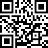 https://azc.abna24.com/x48BX
