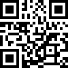 https://azc.abna24.com/x4VQv
