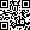 https://azc.abna24.com/xhjbT