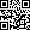 https://azc.abna24.com/x7BVq