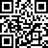 https://azc.abna24.com/xds25