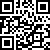 https://azc.abna24.com/xf9dh