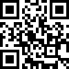 https://azc.abna24.com/xjw5N