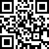 https://azc.abna24.com/xbhLZ