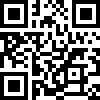 https://azc.abna24.com/x3XKX