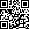 https://azc.abna24.com/xhvnh