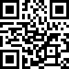 https://azc.abna24.com/xb2pq
