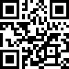 https://azc.abna24.com/xkT2V