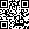 https://azc.abna24.com/xh29p