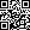 https://azc.abna24.com/xbm2S
