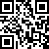 https://azc.abna24.com/xcvgC