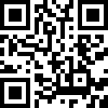 https://azc.abna24.com/xf9MH