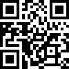 https://azc.abna24.com/xhycg