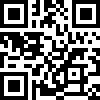 https://azc.abna24.com/x9SJj