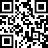 https://azc.abna24.com/xjCBT