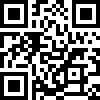 https://azc.abna24.com/xcsg7