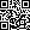 https://azc.abna24.com/x5CH2