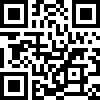 https://azc.abna24.com/xkpFm