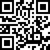 https://azc.abna24.com/xhwcf