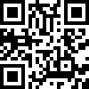 https://azc.abna24.com/xc4qT