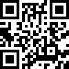 https://azc.abna24.com/xhQ95