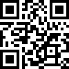 https://azc.abna24.com/x5kbg