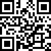 https://azc.abna24.com/xbCkT