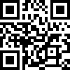 https://azc.abna24.com/xcKdy
