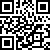 https://azc.abna24.com/xbbqh