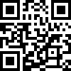 https://azc.abna24.com/x3DDg