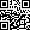 https://azc.abna24.com/xf9DR
