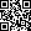 https://azc.abna24.com/xbCJh