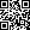 https://azc.abna24.com/x7dHT