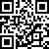 https://azc.abna24.com/x4rnR