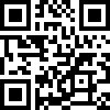 https://azc.abna24.com/x4RL9