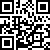 https://azc.abna24.com/x49C4