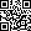 https://azc.abna24.com/x58gD
