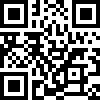 https://azc.abna24.com/x8F7f