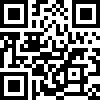 https://azc.abna24.com/xkyw7