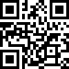 https://azc.abna24.com/x4rJ4