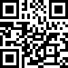 https://azc.abna24.com/xbyQ8