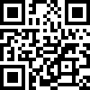https://azc.abna24.com/xfDQS