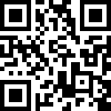 https://azc.abna24.com/xgb5V