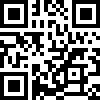 https://azc.abna24.com/x4PDz