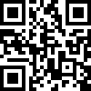 https://azc.abna24.com/x4sJF