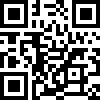 https://azc.abna24.com/xfs4L