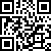 https://azc.abna24.com/xdBSr