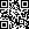 https://azc.abna24.com/x3DHx