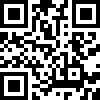 https://azc.abna24.com/x4tLR