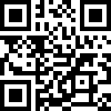 https://azc.abna24.com/xdft6